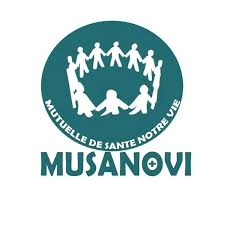 MUSANOVIE