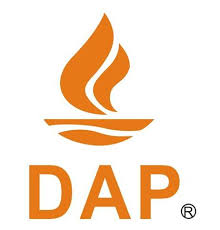 DAP GAZ